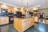 103 Theresa St - Photo 13