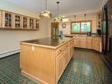 103 Theresa St - Photo 14