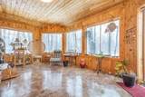 103 Theresa St - Photo 15