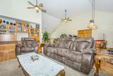 103 Theresa St - Photo 16