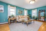 103 Theresa St - Photo 17