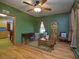 103 Theresa St - Photo 18