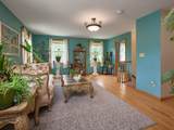 103 Theresa St - Photo 19