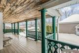 103 Theresa St - Photo 2