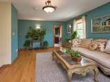 103 Theresa St - Photo 20