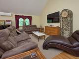 103 Theresa St - Photo 21
