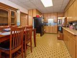 103 Theresa St - Photo 22