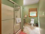 103 Theresa St - Photo 24
