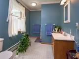 103 Theresa St - Photo 25