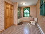 103 Theresa St - Photo 26