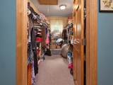 103 Theresa St - Photo 27