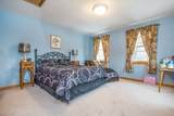 103 Theresa St - Photo 28