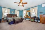 103 Theresa St - Photo 29