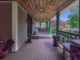 103 Theresa St - Photo 3