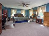 103 Theresa St - Photo 30
