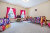 103 Theresa St - Photo 31