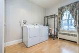 103 Theresa St - Photo 32