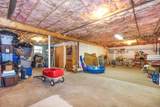 103 Theresa St - Photo 33