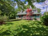 103 Theresa St - Photo 34