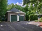 103 Theresa St - Photo 35
