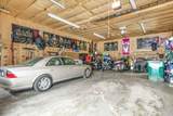 103 Theresa St - Photo 36