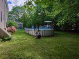103 Theresa St - Photo 37