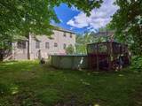 103 Theresa St - Photo 38