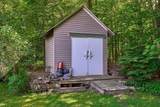 103 Theresa St - Photo 39