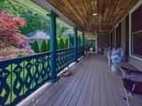 103 Theresa St - Photo 4