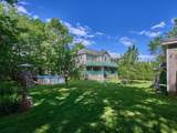 103 Theresa St - Photo 40
