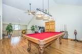 103 Theresa St - Photo 5