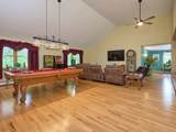 103 Theresa St - Photo 6