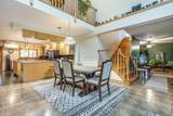 103 Theresa St - Photo 8