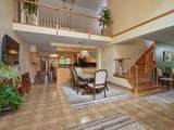 103 Theresa St - Photo 9