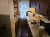 929 Point Rd - Photo 3