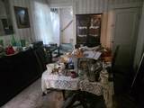 929 Point Rd - Photo 4