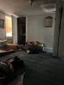 929 Point Rd - Photo 5