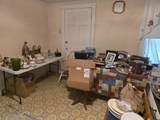 929 Point Rd - Photo 7