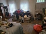 929 Point Rd - Photo 8