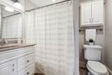 140 Elmwood Road - Photo 30