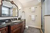 140 Elmwood Road - Photo 33