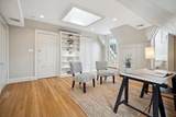 140 Elmwood Road - Photo 35