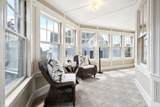 140 Elmwood Road - Photo 36
