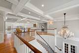 219A Ipswich Road - Photo 18