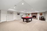 219A Ipswich Road - Photo 35