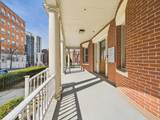 73 Chestnut St - Photo 10