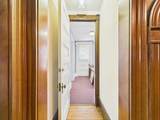 73 Chestnut St - Photo 11