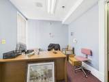 73 Chestnut St - Photo 12
