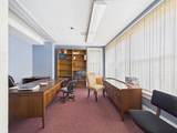 73 Chestnut St - Photo 13