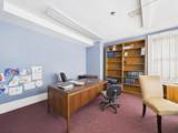 73 Chestnut St - Photo 14